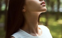 校园风流邪神无弹窗